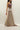 FAITHFULL THE BRAND ESENIA KNIT DRESS - DANIELA STRIPE MOCHA LILAC - Maple Boutique
