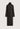 VIKTORIA & WOODS HEMINGWAY WOOL COAT - FAST LANE CHECK - Maple Boutique