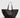 CAMILLA AND MARC WILLA TOTE - CHOCOLATE - Maple Boutique