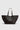 CAMILLA AND MARC WILLA TOTE - CHOCOLATE - Maple Boutique