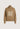 VIKTORIA & WOODS VISIONAIRE CASHMERE KNIT - CAMEL - Maple Boutique
