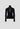 VIKTORIA & WOODS SUMMIT RIB TURTLENECK - BLACK - Maple Boutique