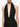 BEC + BRIDGE CASSIS DRAPE MAXI DRESS - BLACK - Maple Boutique