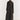 VIKTORIA & WOODS HEMINGWAY WOOL COAT - FAST LANE CHECK - Maple Boutique