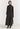 VIKTORIA & WOODS HEMINGWAY WOOL COAT - FAST LANE CHECK - Maple Boutique