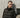 VIKTORIA & WOODS HEMINGWAY WOOL COAT - FAST LANE CHECK
