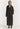 VIKTORIA & WOODS HEMINGWAY WOOL COAT - FAST LANE CHECK - Maple Boutique