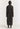 VIKTORIA & WOODS HEMINGWAY WOOL COAT - FAST LANE CHECK - Maple Boutique