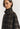 VIKTORIA & WOODS HEMINGWAY WOOL COAT - FAST LANE CHECK - Maple Boutique