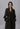 VIKTORIA & WOODS HEMINGWAY WOOL COAT - FAST LANE CHECK - Maple Boutique