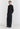 VIKTORIA & WOODS BABYLON WOOL CARDIGAN - BLACK - Maple Boutique