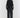 VIKTORIA & WOODS BABYLON WOOL CARDIGAN - BLACK