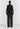 VIKTORIA & WOODS BABYLON WOOL CARDIGAN - BLACK - Maple Boutique