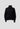 VIKTORIA & WOODS BABYLON WOOL CARDIGAN - BLACK - Maple Boutique