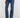 VIKTORIA & WOODS NICKS JEAN - CLASSIC BLUE - Maple Boutique