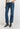 VIKTORIA & WOODS NICKS JEAN - CLASSIC BLUE - Maple Boutique