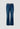 VIKTORIA & WOODS NICKS JEAN - CLASSIC BLUE - Maple Boutique