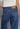VIKTORIA & WOODS BEATLES JEAN - CLASSIC BLUE - Maple Boutique