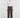 VIKTORIA & WOODS IDOL PANT - CHOCOLATE - Maple Boutique