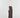VIKTORIA & WOODS IDOL PANT - CHOCOLATE - Maple Boutique