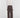 VIKTORIA & WOODS IDOL PANT - CHOCOLATE - Maple Boutique