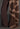 VIKTORIA & WOODS IDOL PANT - CHOCOLATE - Maple Boutique