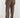 VIKTORIA & WOODS IDOL PANT - KHAKI - Maple Boutique