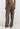 VIKTORIA & WOODS IDOL PANT - KHAKI - Maple Boutique
