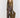 VIKTORIA & WOODS IDOL PANT - KHAKI - Maple Boutique