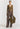 VIKTORIA & WOODS IDOL PANT - KHAKI - Maple Boutique