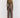 VIKTORIA & WOODS IDOL PANT - KHAKI - Maple Boutique