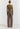 VIKTORIA & WOODS IDOL PANT - KHAKI - Maple Boutique