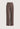 VIKTORIA & WOODS IDOL PANT - KHAKI - Maple Boutique