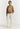 VIKTORIA & WOODS VISIONAIRE CASHMERE KNIT - CAMEL - Maple Boutique