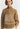 VIKTORIA & WOODS VISIONAIRE CASHMERE KNIT - CAMEL - Maple Boutique