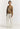 VIKTORIA & WOODS VISIONAIRE CASHMERE KNIT - CAMEL - Maple Boutique