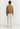VIKTORIA & WOODS VISIONAIRE CASHMERE KNIT - CAMEL - Maple Boutique