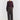VIKTORIA & WOODS HART MERINO CARDIGAN - GARNET - Maple Boutique