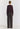 VIKTORIA & WOODS HART MERINO CARDIGAN - GARNET - Maple Boutique