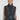 VIKTORIA & WOODS ALCHEMY PUFFER VEST - BLACK - Maple Boutique