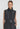VIKTORIA & WOODS ALCHEMY PUFFER VEST - BLACK - Maple Boutique
