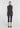 VIKTORIA & WOODS ALCHEMY PUFFER VEST - BLACK - Maple Boutique