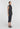 VIKTORIA & WOODS ALCHEMY PUFFER VEST - BLACK - Maple Boutique