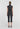VIKTORIA & WOODS ALCHEMY PUFFER VEST - BLACK - Maple Boutique