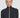 VIKTORIA & WOODS SUMMIT RIB TURTLENECK - BLACK - Maple Boutique