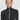VIKTORIA & WOODS SUMMIT RIB TURTLENECK - BLACK - Maple Boutique