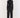 VIKTORIA & WOODS IRIDESCENT TOP - BLACK - Maple Boutique