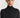 VIKTORIA & WOODS IRIDESCENT TOP - BLACK - Maple Boutique