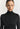VIKTORIA & WOODS IRIDESCENT TOP - BLACK - Maple Boutique