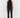 VIKTORIA & WOODS ALBERTA KNIT TOP - BLACK - Maple Boutique